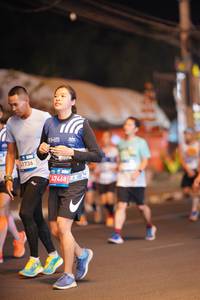 BIB: 
                            <button type="button" onclick="openModal(24608110)" class="btn btn-primary btn-sm float-right btn-popup" data-toggle="modal" data-target=".modal-high-quality">
                        <i class="fas fa-shopping-cart"></i> Add to Cart
                    </button>
                                            <button type="button" onclick="isThisMe(24608110, true)" class="btn btn-success btn-sm float-right btn-popup btn-isme hidden" data-toggle="tooltip" data-placement="bottom" title="นี่คือรูปของคุณใช่ไหม คลิกที่นี่เพื่อเอาเข้าอัลบั้ม">
                        <i class="fas fa-plus"></i> Add to album
                    </button>
                    <button type="button" onclick="isThisMe(24608110, false)" class="btn btn-warning btn-sm float-right btn-popup btn-isnotme hidden">
                        <i class="fas fa-ban"></i> Remove from album
                    </button>